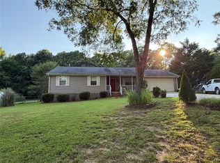 2851 Stanton Rd SE, Conyers, GA 30094