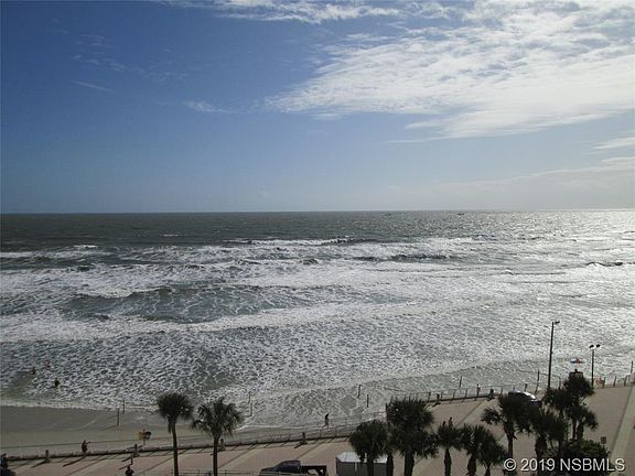 4th image of 300 N Atlantic Ave