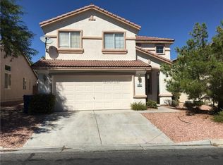 9952 Canyon Peak Dr #0, Las Vegas, NV 89147