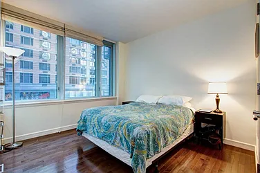 Rented by Town Residential