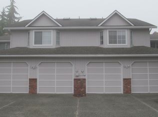 2714 100th St SE, Everett, WA 98208