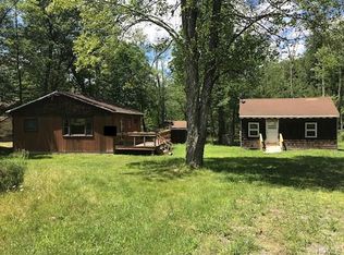 327 County Route 56, Wurtsboro, NY 12790