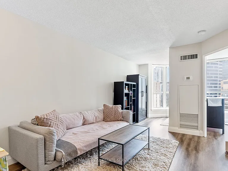 44 Saint Joseph St #1608 — Photo 17