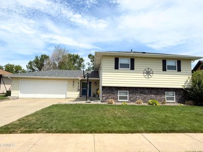 113 23rd St E, Williston, ND, 58801