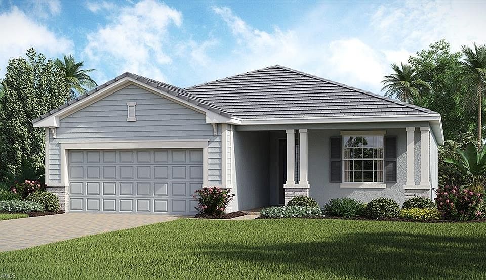 1st image of 9616 Mirada Blvd
