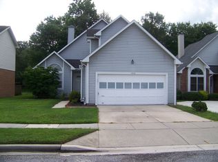 14208 Greenview Dr, Laurel, MD 20708