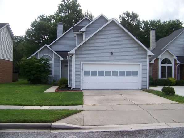 14208 Greenview Dr, Laurel, MD 20708