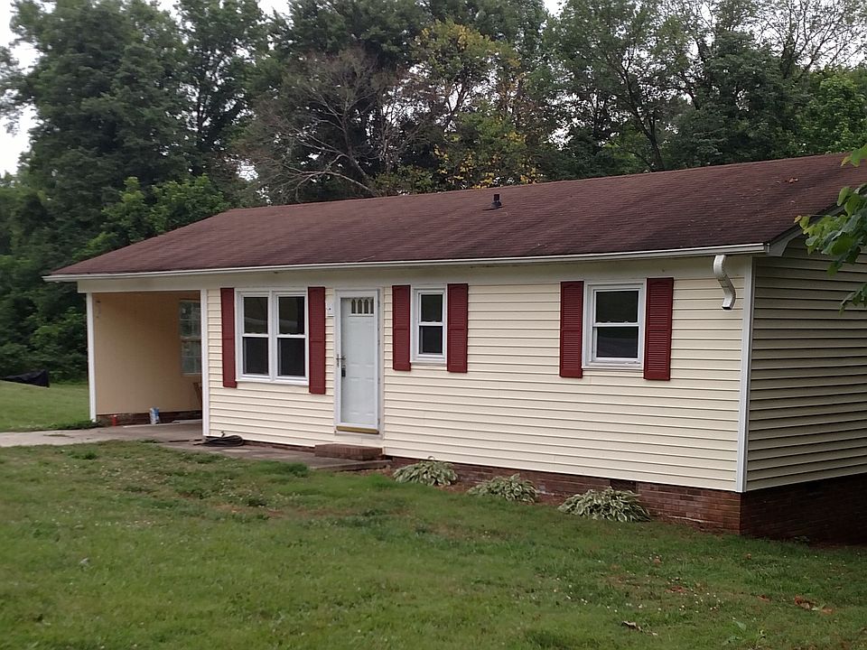 1st image of 397 Burbank Dr