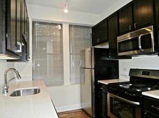 2612 W Augusta Blvd APT 2R, Chicago, IL 60622