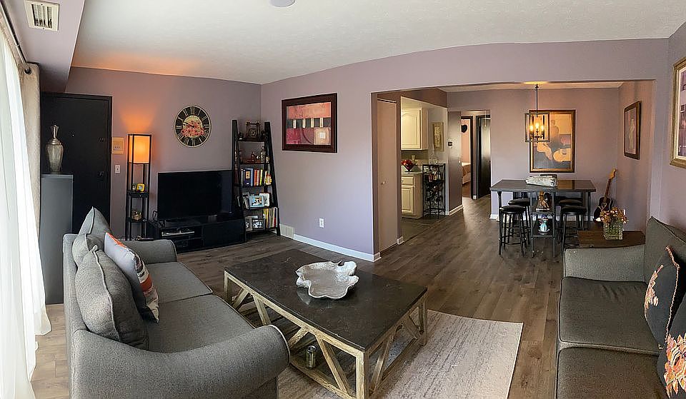 1st image of 11045 Lake Ave APT 16