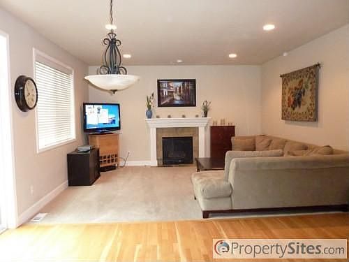 5th image of 7921 NE 184th St