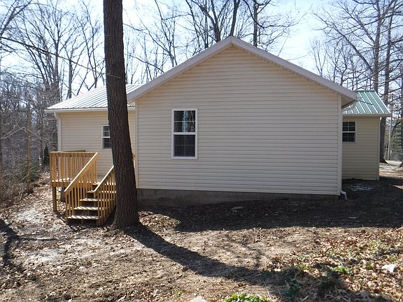 2nd image of 1183 Main Dr