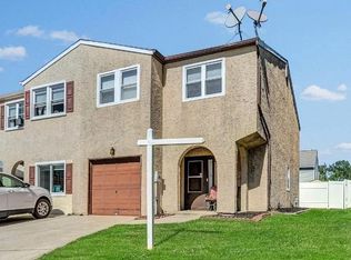 10 Sirius Ct, Sewell, NJ