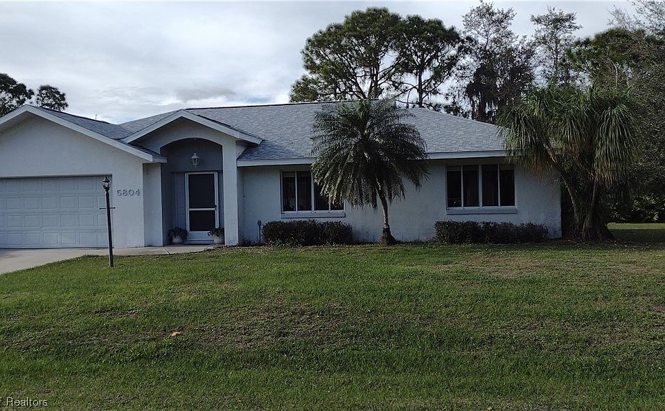 1st image of 5804 Twisted Oaks Dr