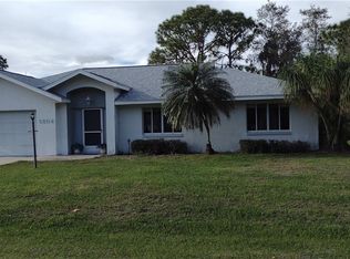 5804 Twisted Oaks Dr, Sebring, FL 33876