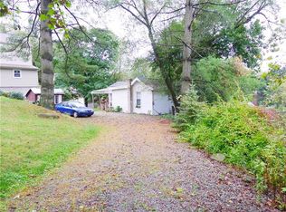 218 Marie Ave, Pittsburgh, PA