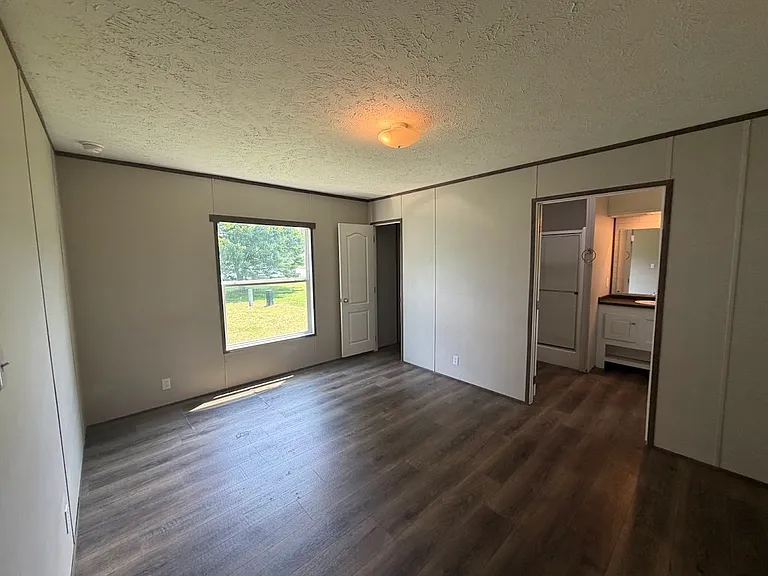 1756 Blue Jay Cir #56 — Photo 8