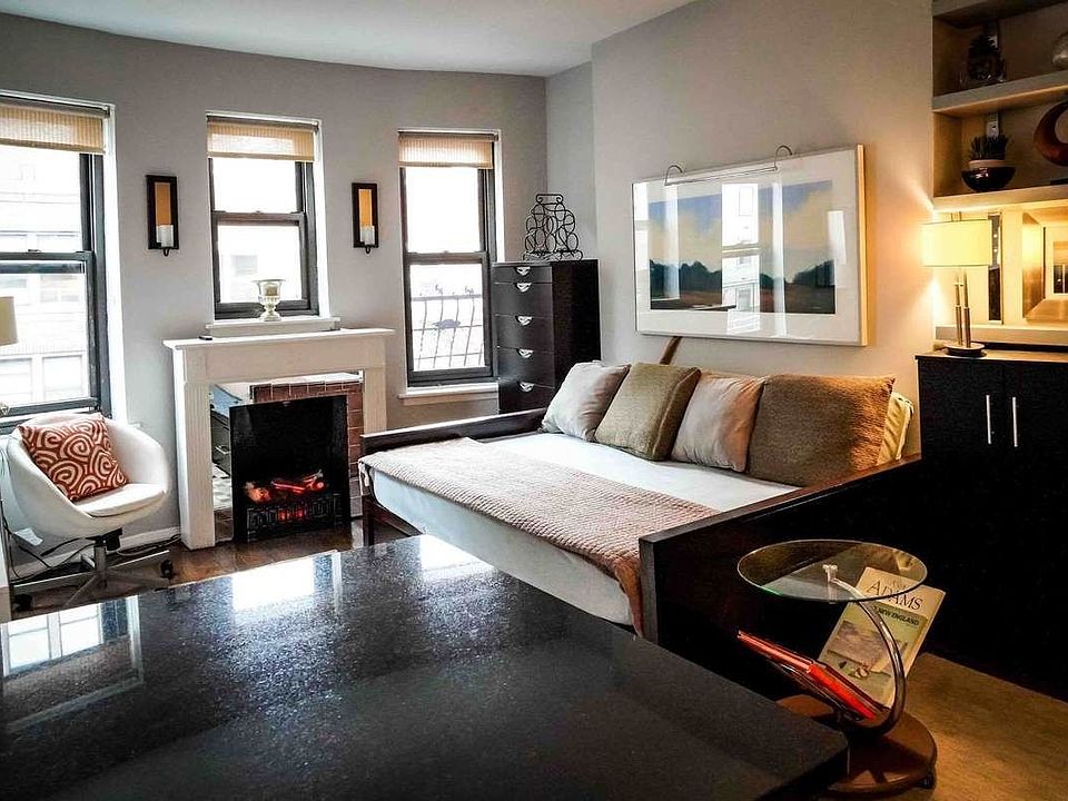1st image of 160 E 91st St APT 6E