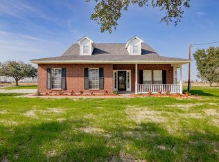 62 Linam Ln, Victoria, TX 77905