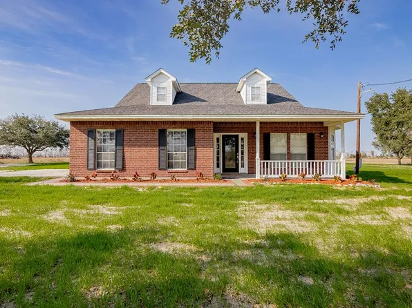 62 Linam Ln, Victoria, TX 77905