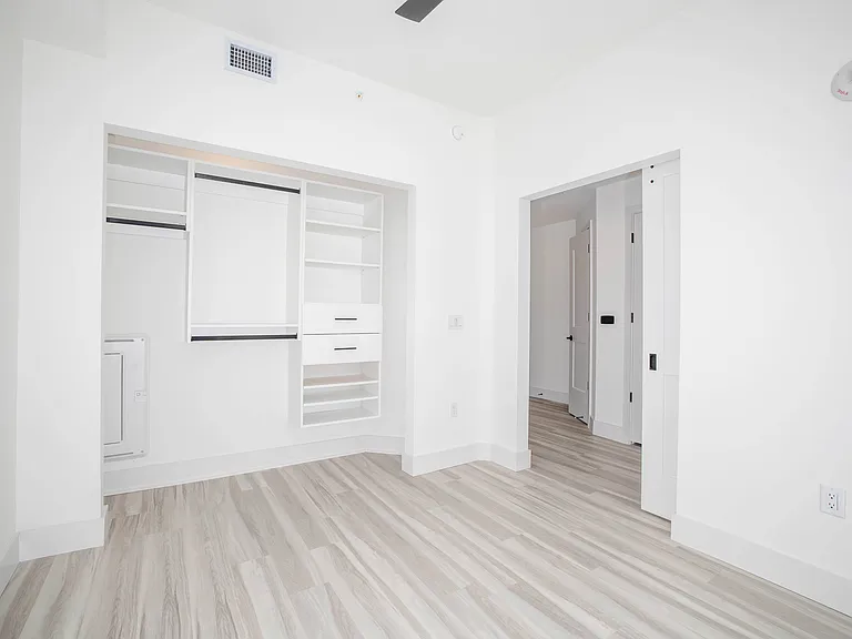 Blu Aventura — Photo 11