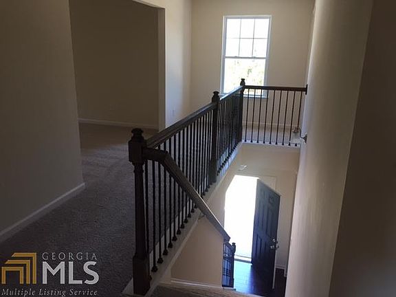 5th image of 313 Shiloh Valley Dr #18