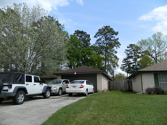 2nd image of 15310 Flamingo Park