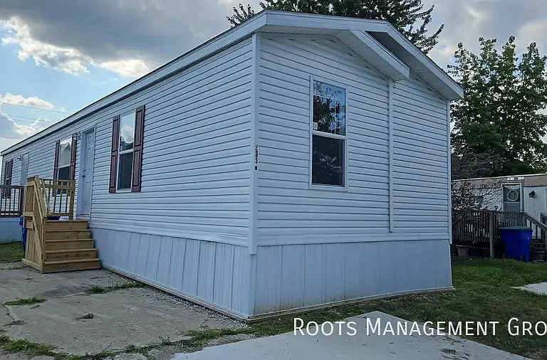 2220 Dunkelberg Rd #235 — Photo 1
