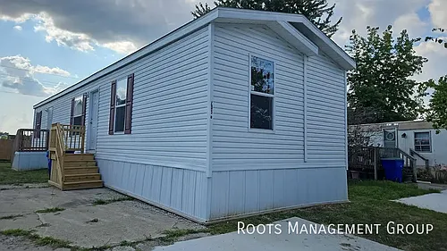 2220 Dunkelberg Rd Photo 1
