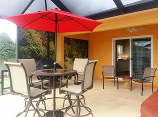 1476 Alexandria Pl, The Villages, FL 32162