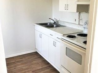 4187 Eta St #8, San Diego, CA 92113