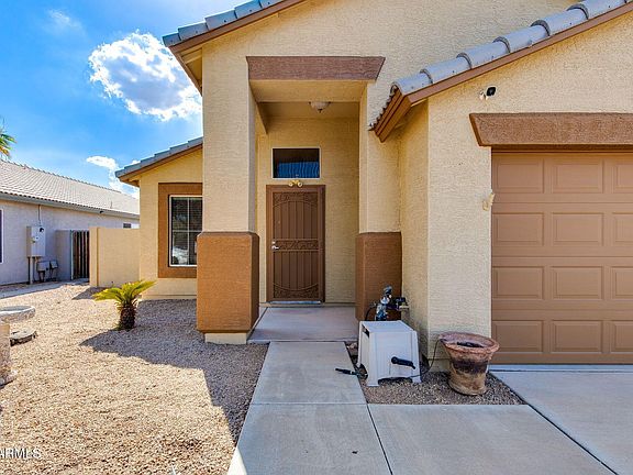 5th image of 15534 N 136TH Lane