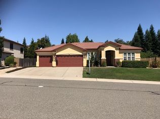 4335 Sandhurst Way, Rocklin, CA 95677