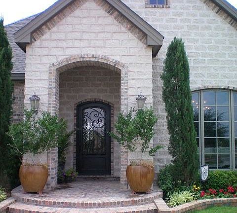 2nd image of 3115 Palo Verde Gln