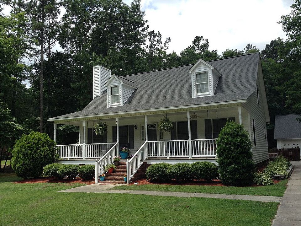 2nd image of 125 Wildflower Way