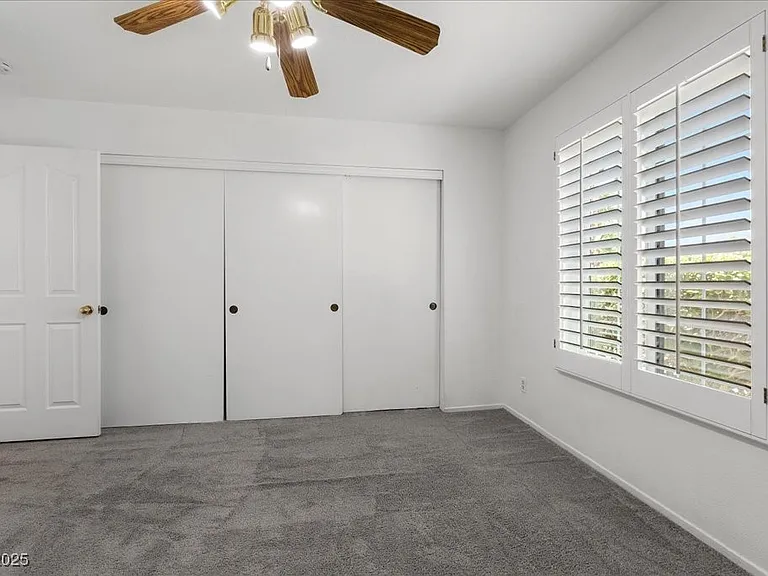 2623 S Durango Dr #102 — Photo 11