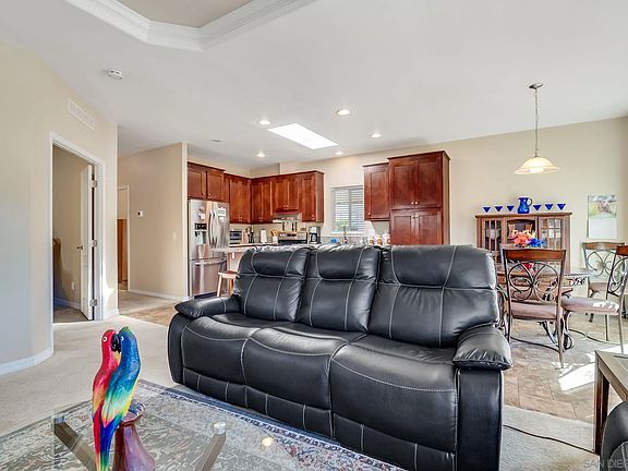 5th image of 8975 Lawrence Welk Dr Space 90