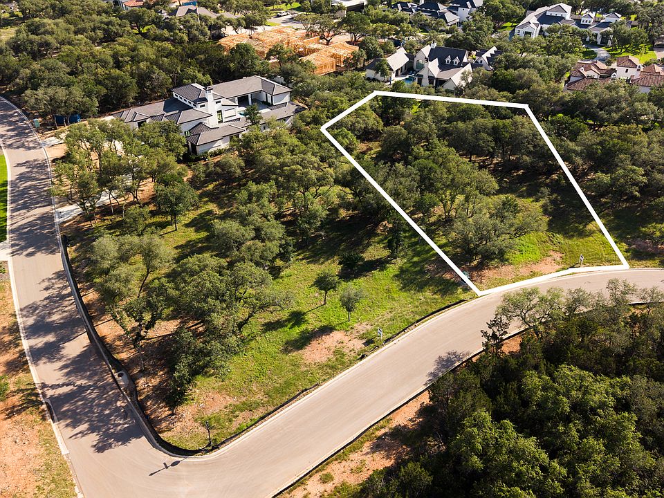 1st image of 3006 WELLESLEY KY LOT 2181