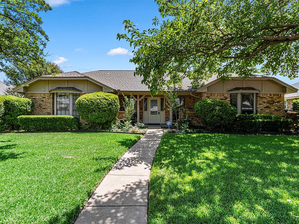 1st image of 506 Willowcrest Dr