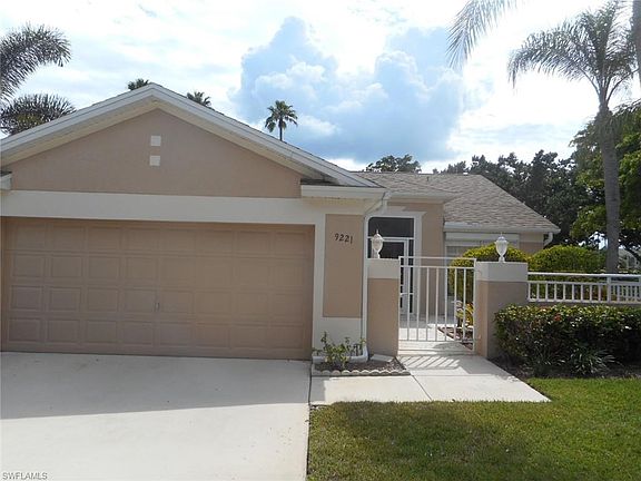 3rd image of 9221 Coral Isle Way