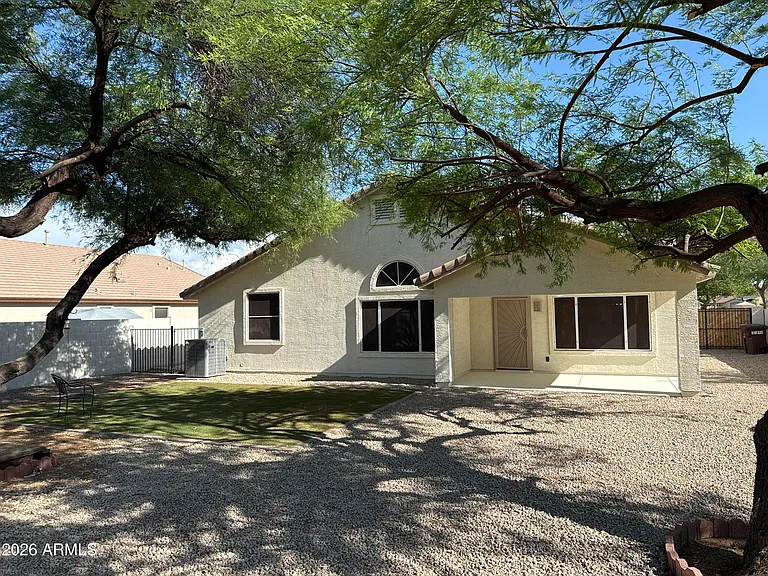 9630 W Reno View Dr — Photo 20