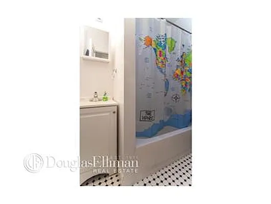 Rented by Douglas Elliman | media 9