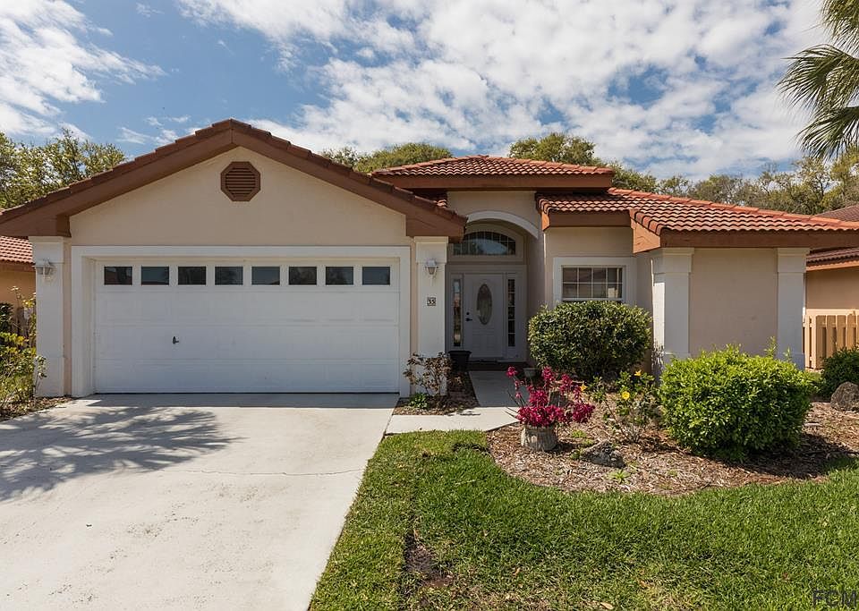 1st image of 35 San Jose Dr