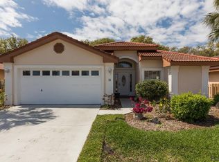 35 San Jose Dr, Palm Coast, FL 32137