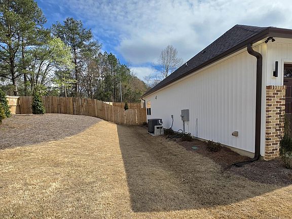 5th image of 1969 Green Forest Drive