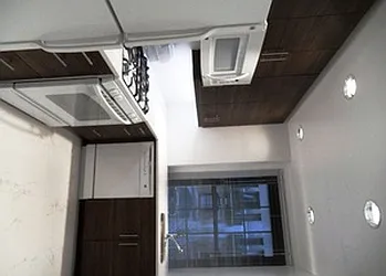 Rented by Goldfarb Properties