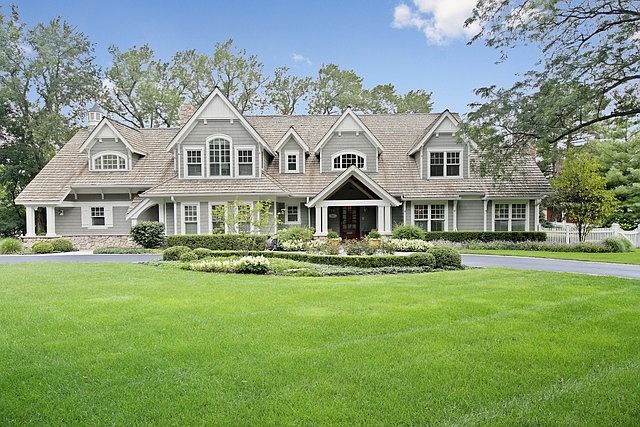 1st image of 555 Dalewood Ln