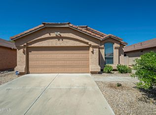 4718 E Jaeger Rd, Phoenix, AZ 85050