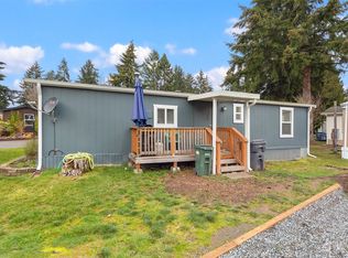 507 131st St E UNIT 23, Tacoma, WA 98445