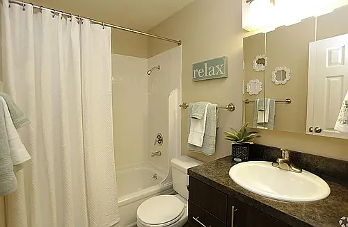 Aspenleaf Apartments — Photo 46